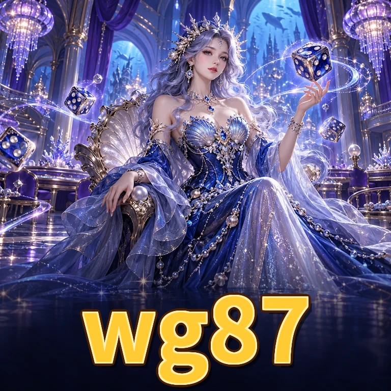 Screenshot 2 - wg87 Features
