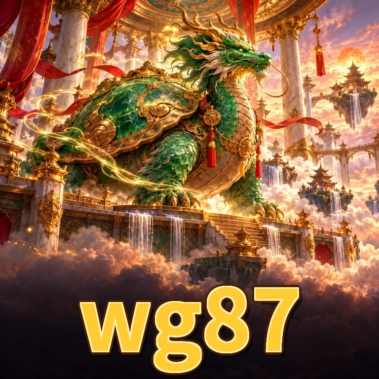 Screenshot 2 - wg87 Features