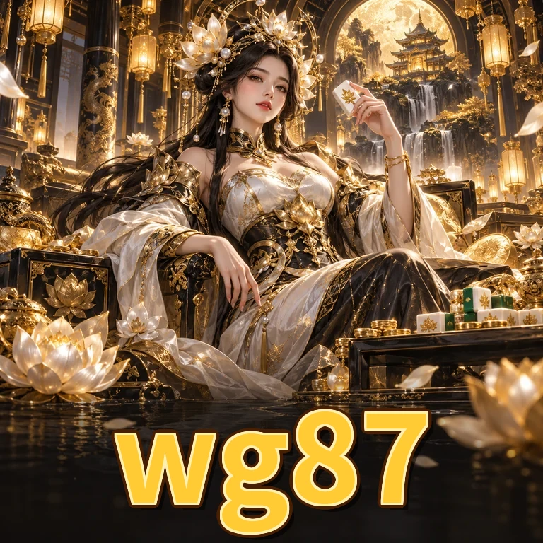 Screenshot 2 - wg87 Features