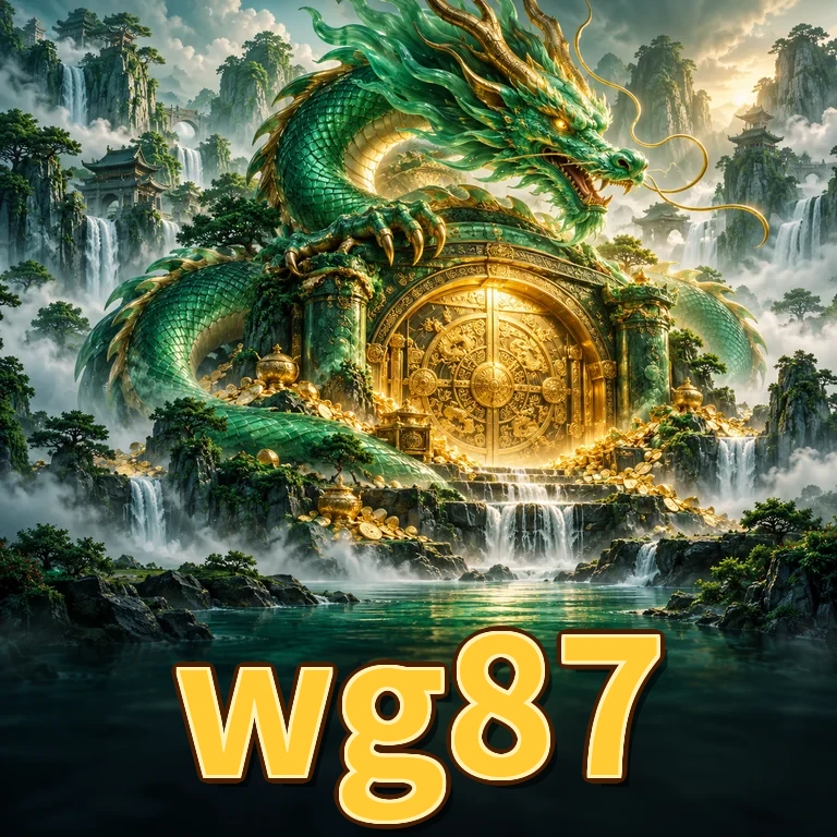 Screenshot 3 - wg87 Settings
