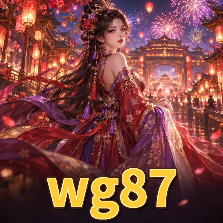 Screenshot 2 - wg87 Features