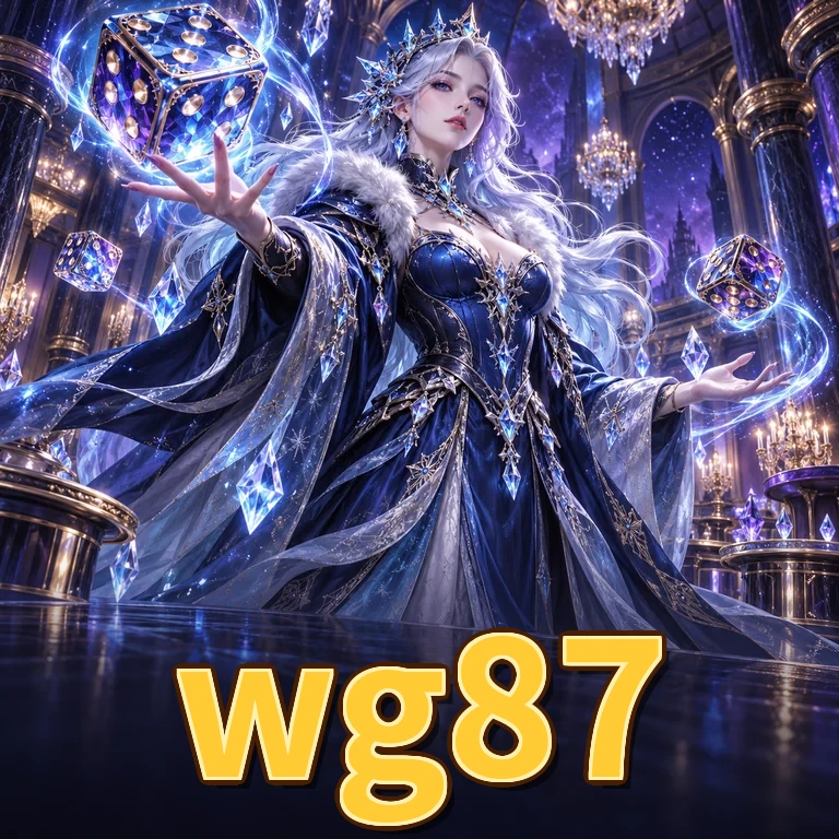 Screenshot 2 - wg87 Features