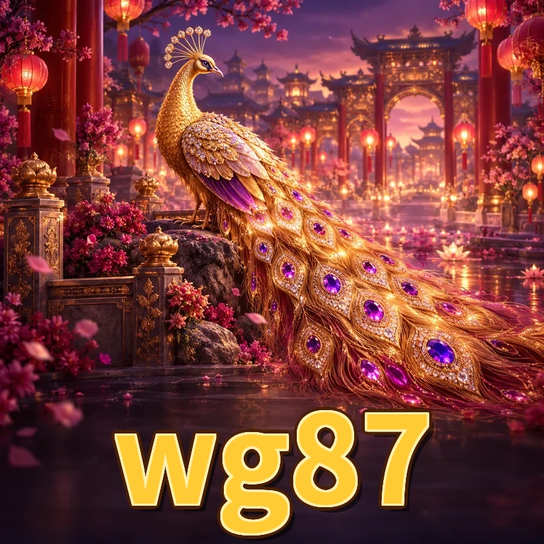Screenshot 2 - wg87 Features