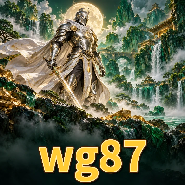 Screenshot 2 - wg87 Features