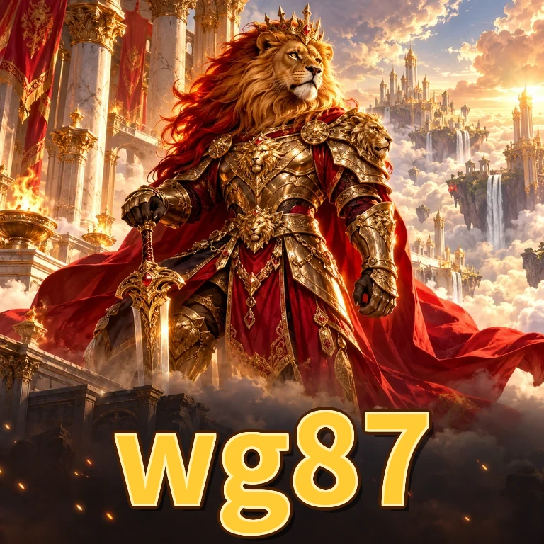 Screenshot 3 - wg87 Settings